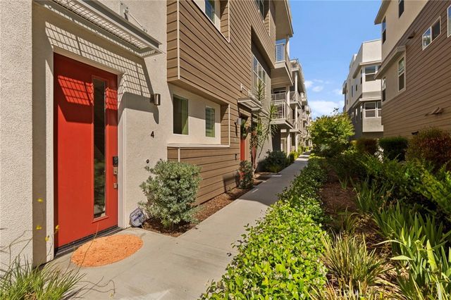 2095 Bravo Loop 4, Chula Vista, CA 91915