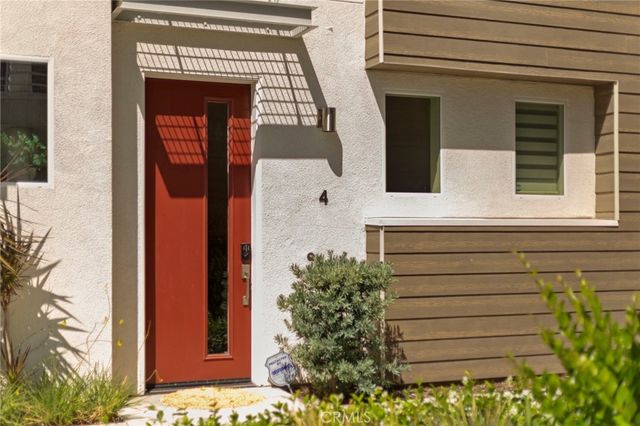 2095 Bravo Loop 4, Chula Vista, CA 91915