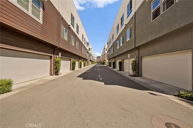 2095 Bravo Loop 4, Chula Vista, CA 91915