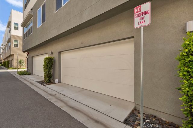 2095 Bravo Loop 4, Chula Vista, CA 91915