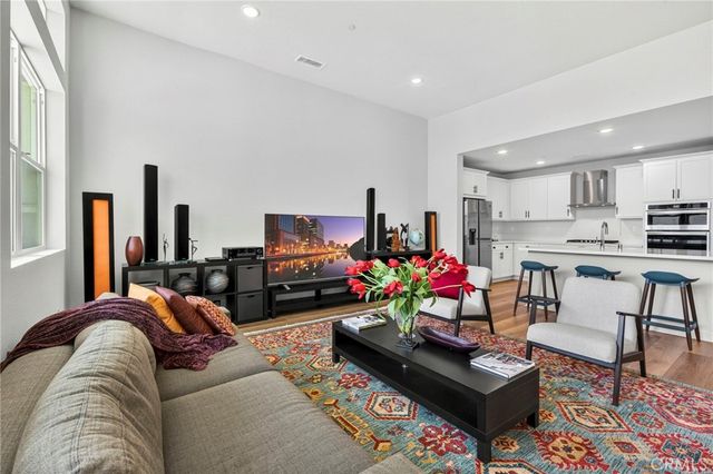 2095 Bravo Loop 4, Chula Vista, CA 91915