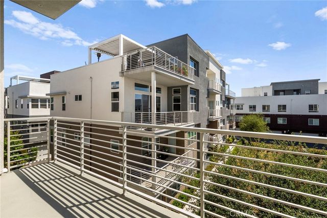 2095 Bravo Loop 4, Chula Vista, CA 91915