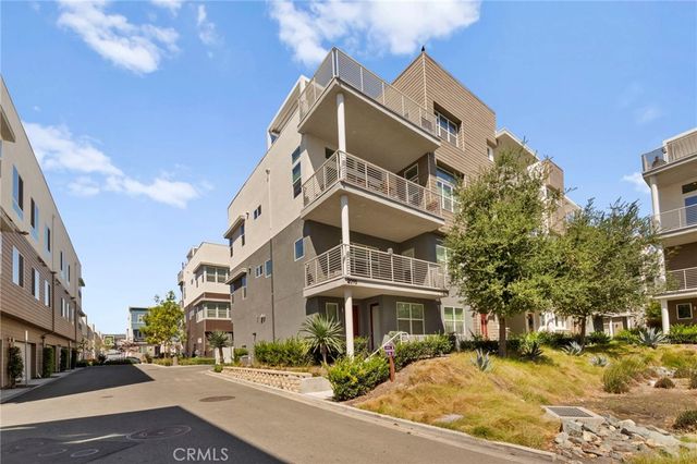 2095 Bravo Loop 4, Chula Vista, CA 91915