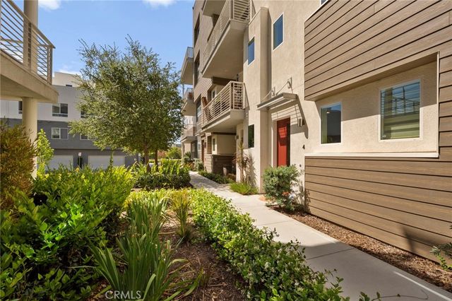 2095 Bravo Loop 4, Chula Vista, CA 91915
