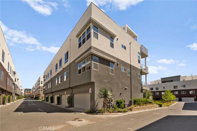 2095 Bravo Loop 4, Chula Vista, CA 91915