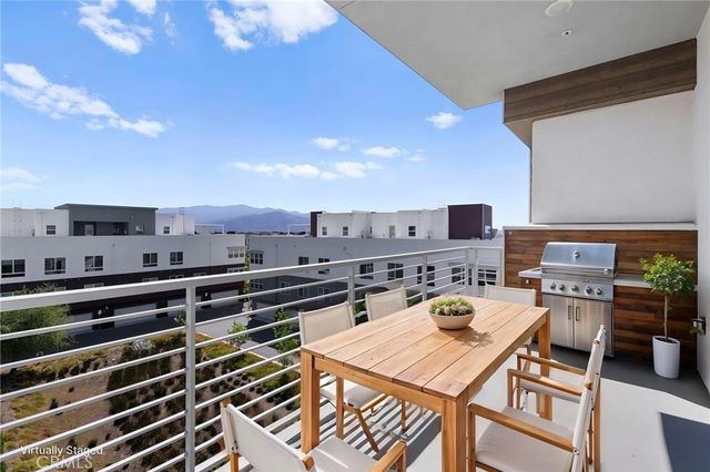 2095 Bravo Loop 4, Chula Vista, CA 91915