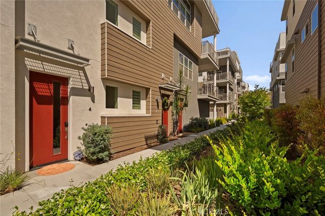 2095 Bravo Loop 4, Chula Vista, CA 91915