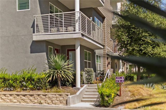 2095 Bravo Loop 4, Chula Vista, CA 91915