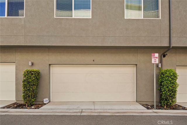 2095 Bravo Loop 4, Chula Vista, CA 91915