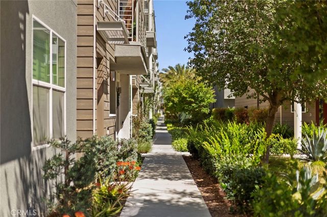 2095 Bravo Loop 4, Chula Vista, CA 91915