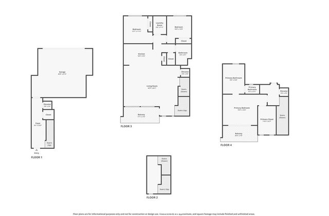 2095 Bravo Loop 4, Chula Vista, CA 91915