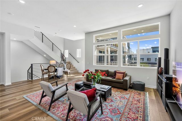 2095 Bravo Loop 4, Chula Vista, CA 91915