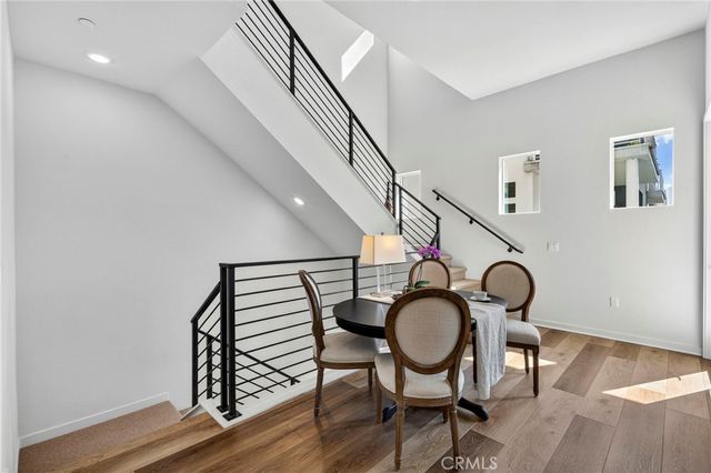 2095 Bravo Loop 4, Chula Vista, CA 91915