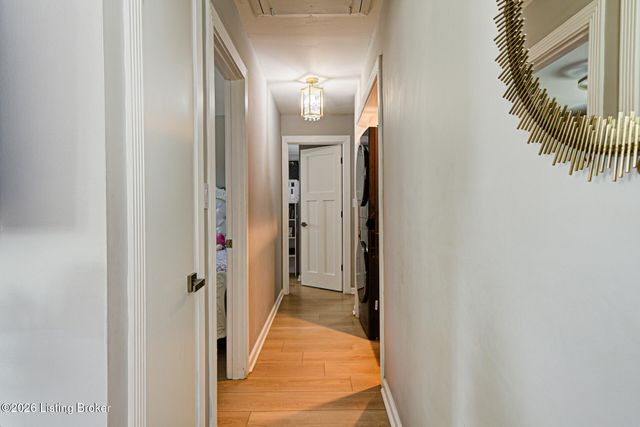 5705 Tarragon Ct, Louisville, KY 40219