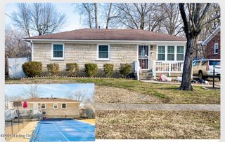 5705 Tarragon Ct, Louisville, KY 40219