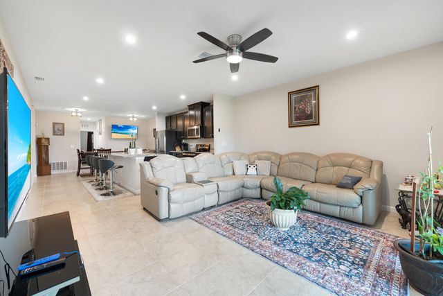 9526 SW Libertas Way, Port St. Lucie, Port St Lucie, FL 34987