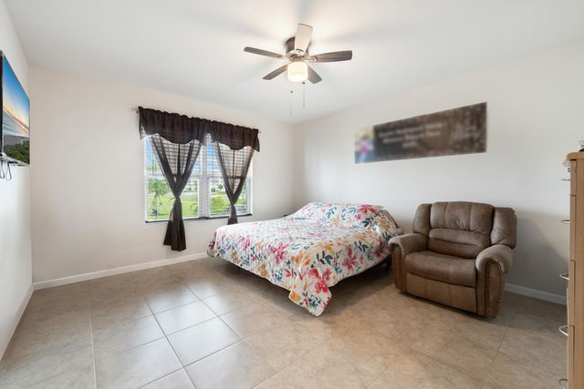 9526 SW Libertas Way, Port St. Lucie, Port St Lucie, FL 34987