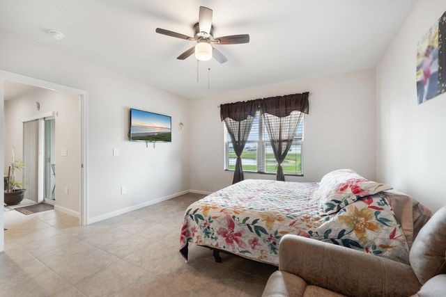 9526 SW Libertas Way, Port St. Lucie, Port St Lucie, FL 34987