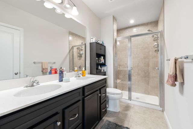 9526 SW Libertas Way, Port St. Lucie, Port St Lucie, FL 34987