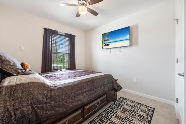 9526 SW Libertas Way, Port St. Lucie, Port St Lucie, FL 34987