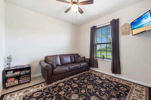 9526 SW Libertas Way, Port St. Lucie, Port St Lucie, FL 34987