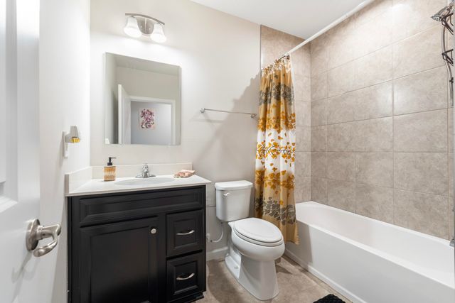 9526 SW Libertas Way, Port St. Lucie, Port St Lucie, FL 34987