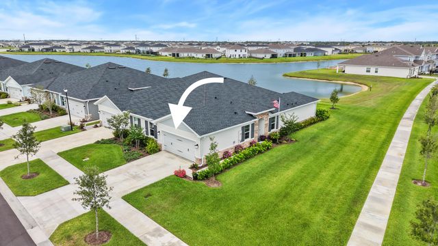 9526 SW Libertas Way, Port St. Lucie, Port St Lucie, FL 34987