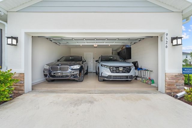 9526 SW Libertas Way, Port St. Lucie, Port St Lucie, FL 34987