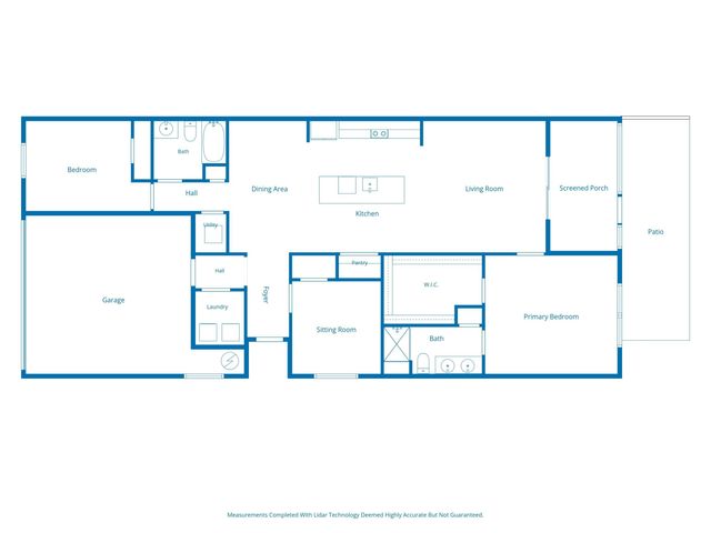 9526 SW Libertas Way, Port St. Lucie, Port St Lucie, FL 34987
