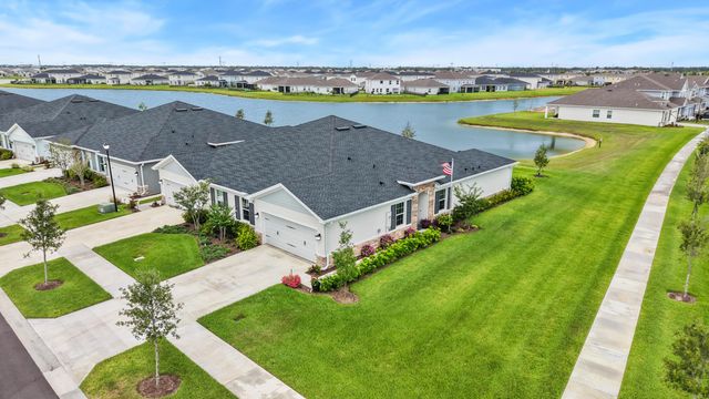 9526 SW Libertas Way, Port St. Lucie, Port St Lucie, FL 34987