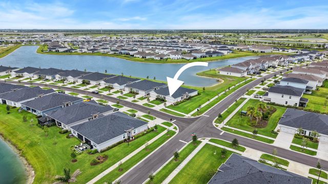 9526 SW Libertas Way, Port St. Lucie, Port St Lucie, FL 34987