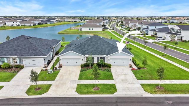 9526 SW Libertas Way, Port St. Lucie, Port St Lucie, FL 34987