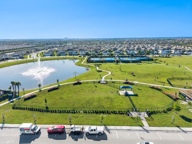 9526 SW Libertas Way, Port St. Lucie, Port St Lucie, FL 34987