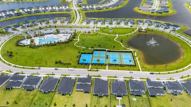 9526 SW Libertas Way, Port St. Lucie, Port St Lucie, FL 34987