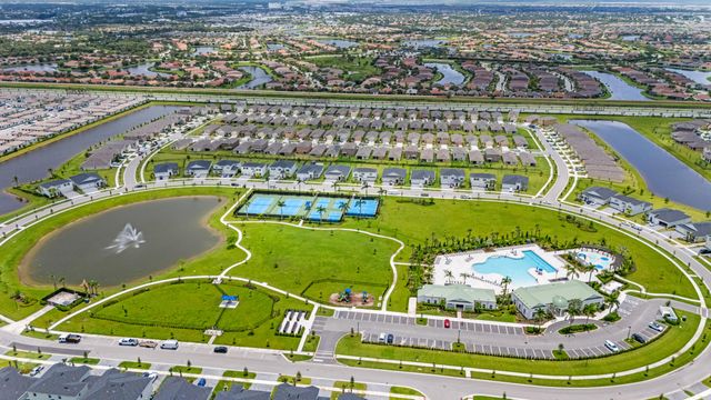 9526 SW Libertas Way, Port St. Lucie, Port St Lucie, FL 34987