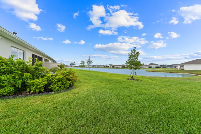 9526 SW Libertas Way, Port St. Lucie, Port St Lucie, FL 34987