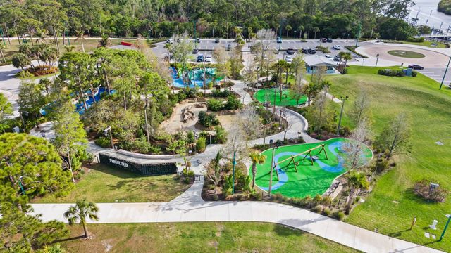 9526 SW Libertas Way, Port St. Lucie, Port St Lucie, FL 34987