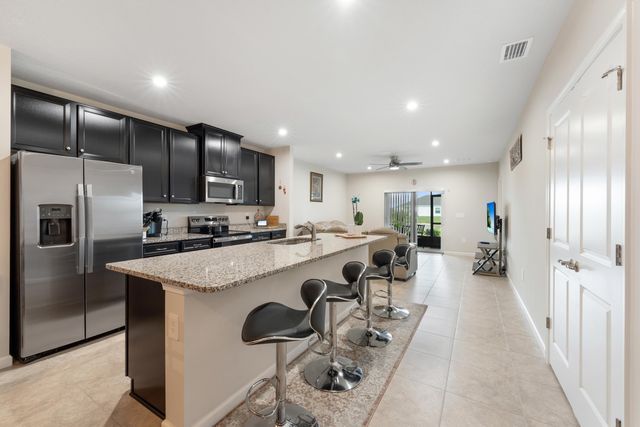 9526 SW Libertas Way, Port St. Lucie, Port St Lucie, FL 34987