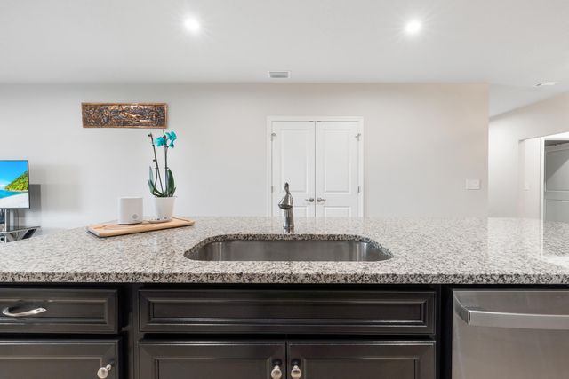 9526 SW Libertas Way, Port St. Lucie, Port St Lucie, FL 34987