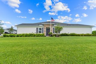 9526 SW Libertas Way, Port St. Lucie, Port St Lucie, FL 34987