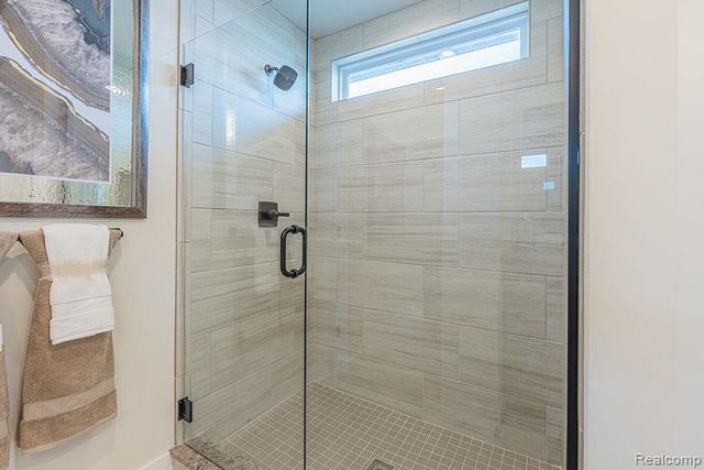 17415 Sara Drive, Macomb Township, MI 48042