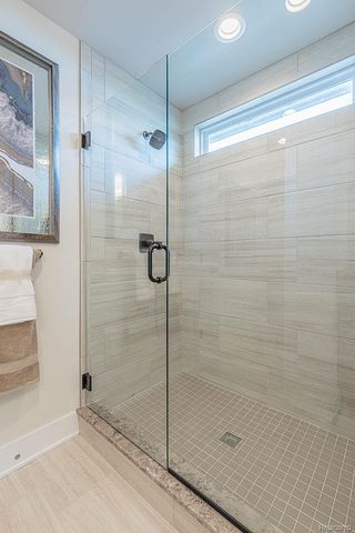 17415 Sara Drive, Macomb Township, MI 48042