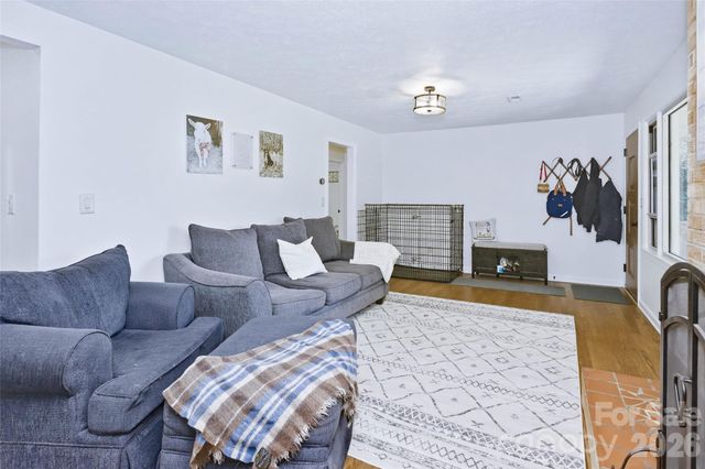115 Field Sparrow Lane, Hendersonville, NC 28792