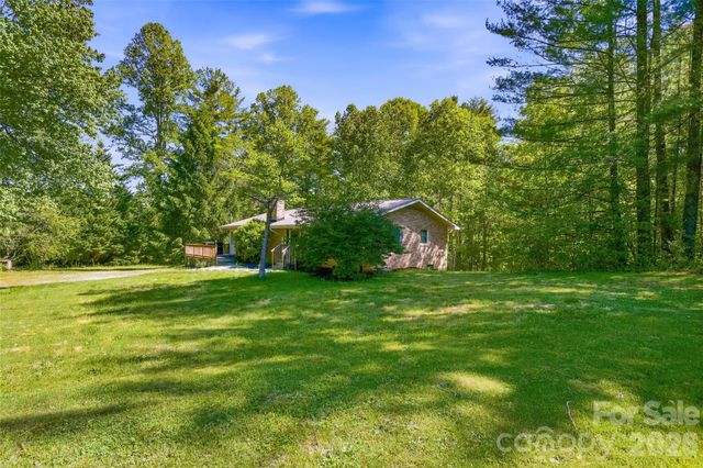 115 Field Sparrow Lane, Hendersonville, NC 28792