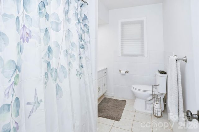115 Field Sparrow Lane, Hendersonville, NC 28792