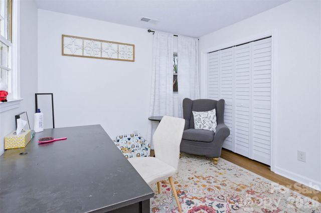 115 Field Sparrow Lane, Hendersonville, NC 28792