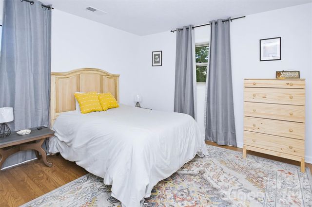 115 Field Sparrow Lane, Hendersonville, NC 28792