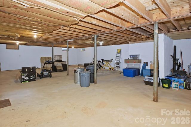 115 Field Sparrow Lane, Hendersonville, NC 28792