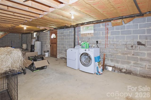 115 Field Sparrow Lane, Hendersonville, NC 28792