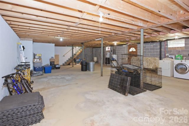 115 Field Sparrow Lane, Hendersonville, NC 28792